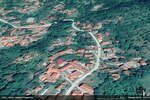 Kuca, Sokobanja, Šarbanovac, prodaja, 71m2, 12500e, id967286