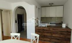 Stan, Beograd, Centar, izdavanje, 128m2, 1500e, id1399388