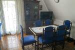 Vikendica, Ivanjica, prodaja, 105m2, 155000e, id1403154