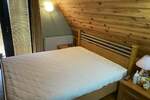 Vikendica, Ivanjica, prodaja, 105m2, 155000e, id1403154
