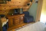 Vikendica, Ivanjica, prodaja, 105m2, 155000e, id1403154