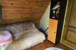 Vikendica, Ivanjica, prodaja, 105m2, 155000e, id1403154