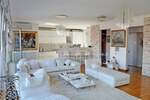 Stan, Beograd, Hram, izdavanje, 230m2, 2500e, id1403155