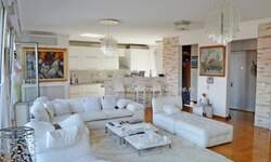 Stan, Beograd, Hram, izdavanje, 230m2, 2500e, id1403155