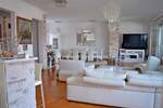 Stan, Beograd, Hram, izdavanje, 230m2, 2500e, id1403155