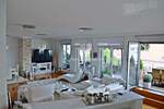 Stan, Beograd, Hram, izdavanje, 230m2, 2500e, id1403155