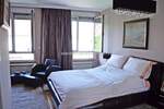 Stan, Beograd, Hram, izdavanje, 230m2, 2500e, id1403155