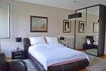 Stan, Beograd, Hram, izdavanje, 230m2, 2500e, id1403155