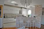 Stan, Beograd, Hram, izdavanje, 230m2, 2500e, id1403155