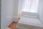 Stan, Beograd, Hram, izdavanje, 230m2, 2500e, id1403155