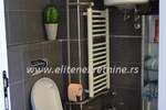 Stan, Beograd, Hram, izdavanje, 230m2, 2500e, id1403155
