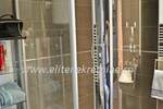 Stan, Beograd, Hram, izdavanje, 230m2, 2500e, id1403155