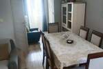 Dvosoban stan, Bijela, izdavanje, 55m2, 50e, id1403156