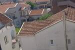 Dvosoban stan, Bijela, izdavanje, 55m2, 50e, id1403156