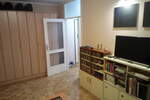 Dvosoban stan, Beograd, izdavanje, 51m2, 450e, id1403157