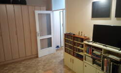 Dvosoban stan, Beograd, izdavanje, 51m2, 450e, id1403157