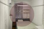 Dvosoban stan, Beograd, Trošarina, izdavanje, 46m2, 650e, id1352268