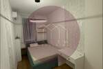 Dvosoban stan, Beograd, Trošarina, izdavanje, 46m2, 650e, id1352268