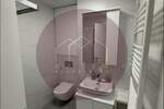 Dvosoban stan, Beograd, Trošarina, izdavanje, 46m2, 650e, id1352268