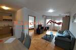 Dvosoban stan, Beograd, Lekino Brdo, prodaja, 48m2, 173000e, id1401547