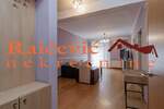 Dvosoban stan, Beograd, Hram, izdavanje, 51m2, 650e, id1403158