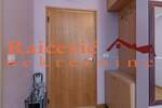 Dvosoban stan, Beograd, Hram, izdavanje, 51m2, 650e, id1403158