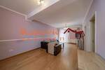 Dvosoban stan, Beograd, Hram, izdavanje, 51m2, 650e, id1403158