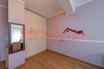 Dvosoban stan, Beograd, Hram, izdavanje, 51m2, 650e, id1403158