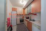 Dvosoban stan, Beograd, Hram, izdavanje, 51m2, 650e, id1403158