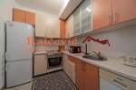 Dvosoban stan, Beograd, Hram, izdavanje, 51m2, 650e, id1403158