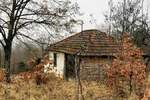 Kuca, Gadzin Han, Duga Poljana, prodaja, 35m2, 17000e, id1403159
