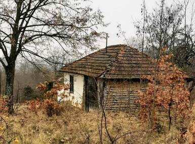 Kuca, Gadzin Han, Duga Poljana, prodaja, 35m2, 17000e, id1403159