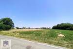 Plac, Beograd, Belo Polje, prodaja, 0m2, 345000e, id1403160