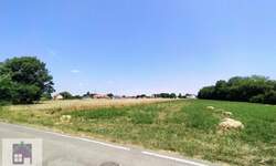 Plac, Beograd, Belo Polje, prodaja, 0m2, 345000e, id1403160