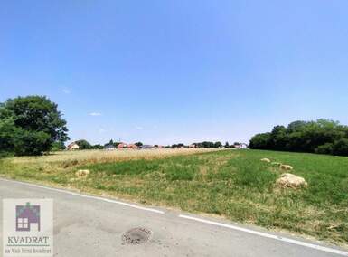 Plac, Beograd, Belo Polje, prodaja, 0m2, 345000e, id1403160
