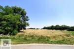 Plac, Beograd, Belo Polje, prodaja, 0m2, 345000e, id1403160