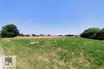 Plac, Beograd, Belo Polje, prodaja, 0m2, 345000e, id1403160
