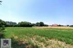 Plac, Beograd, Belo Polje, prodaja, 0m2, 345000e, id1403160