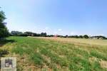Plac, Beograd, Belo Polje, prodaja, 0m2, 345000e, id1403160
