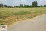 Plac, Beograd, Urovci, prodaja, 0m2, 313000e, id1403161