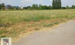 Plac, Beograd, Urovci, prodaja, 0m2, 313000e, id1403161