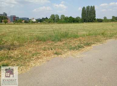 Plac, Beograd, Urovci, prodaja, 0m2, 313000e, id1403161
