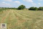 Plac, Beograd, Urovci, prodaja, 0m2, 313000e, id1403161