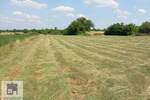 Plac, Beograd, Urovci, prodaja, 0m2, 313000e, id1403161