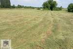 Plac, Beograd, Urovci, prodaja, 0m2, 313000e, id1403161