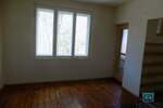 Trosoban stan, Paraćin, izdavanje, 68m2, 120e, id929797