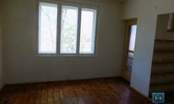 Trosoban stan, Paraćin, izdavanje, 68m2, 120e, id929797