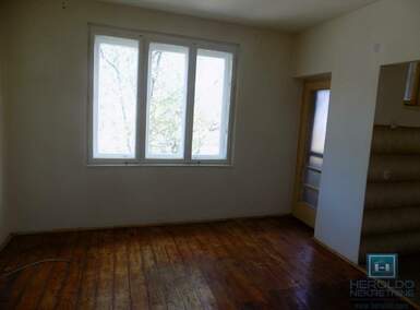 Trosoban stan, Paraćin, izdavanje, 68m2, 120e, id929797