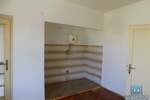 Trosoban stan, Paraćin, izdavanje, 68m2, 120e, id929797