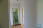 Trosoban stan, Paraćin, izdavanje, 68m2, 120e, id929797